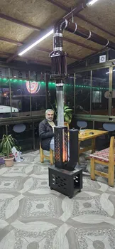 Çınaraltı Çiğköfte resimleri