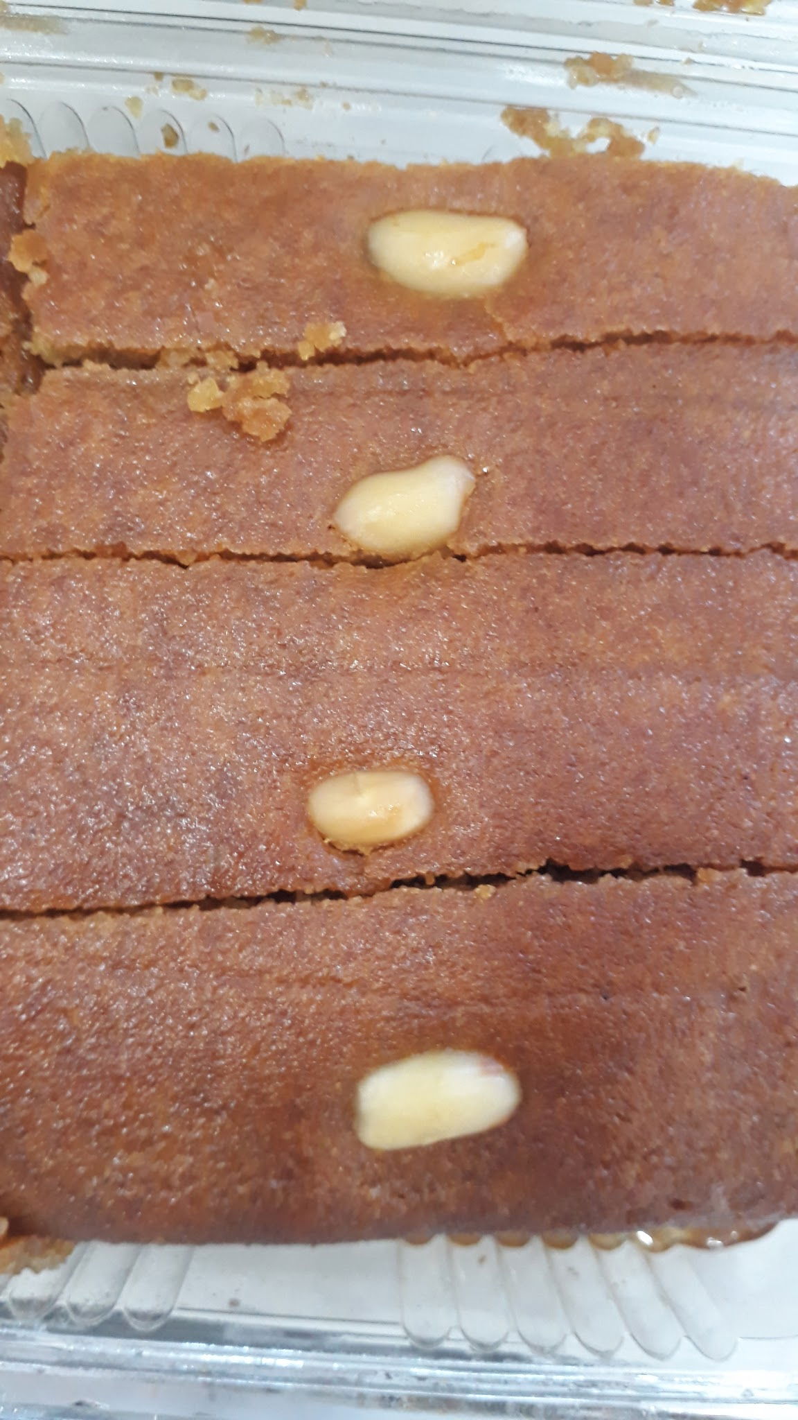 Çınaraltı Çiğköfte