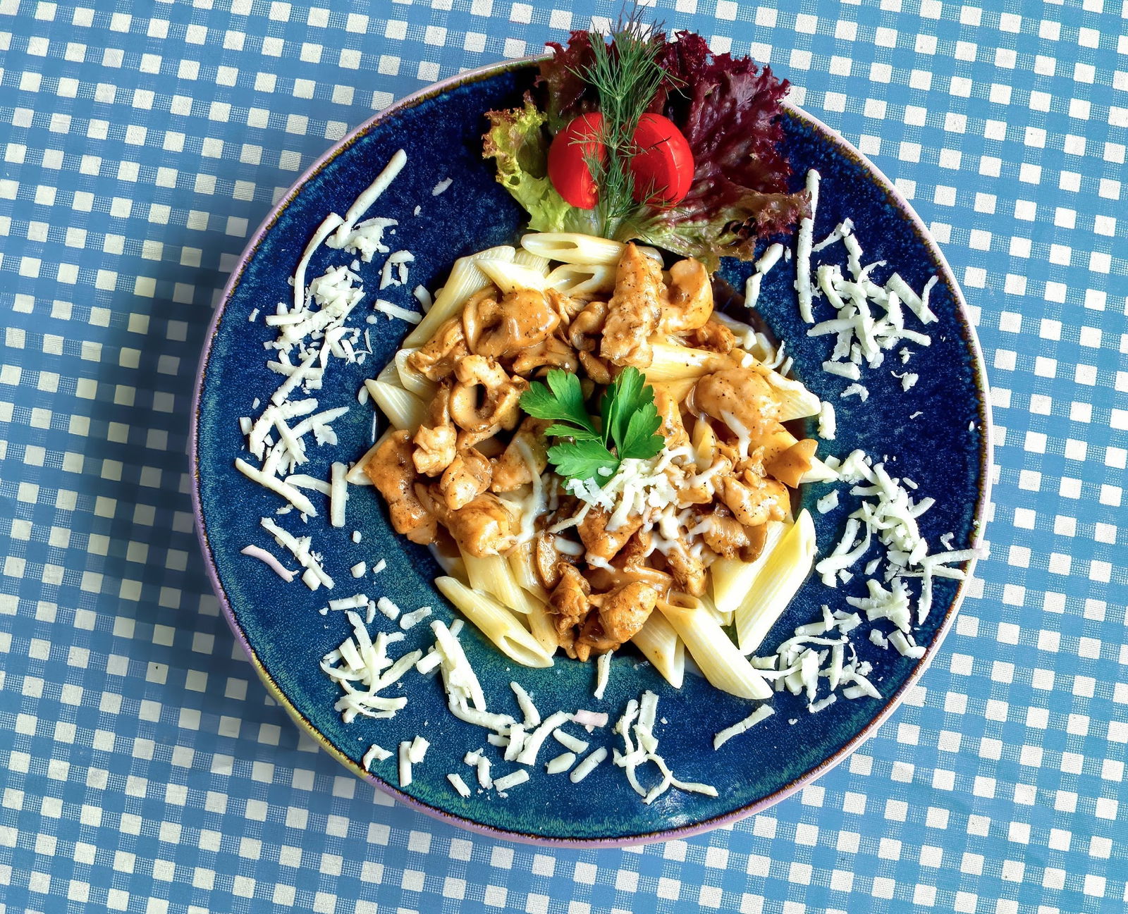 Dolphin Drinking Cafe