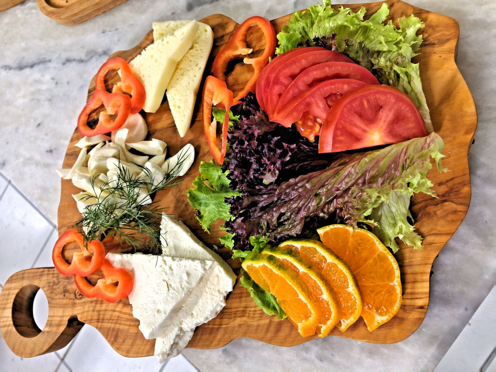 Dolphin Drinking Cafe