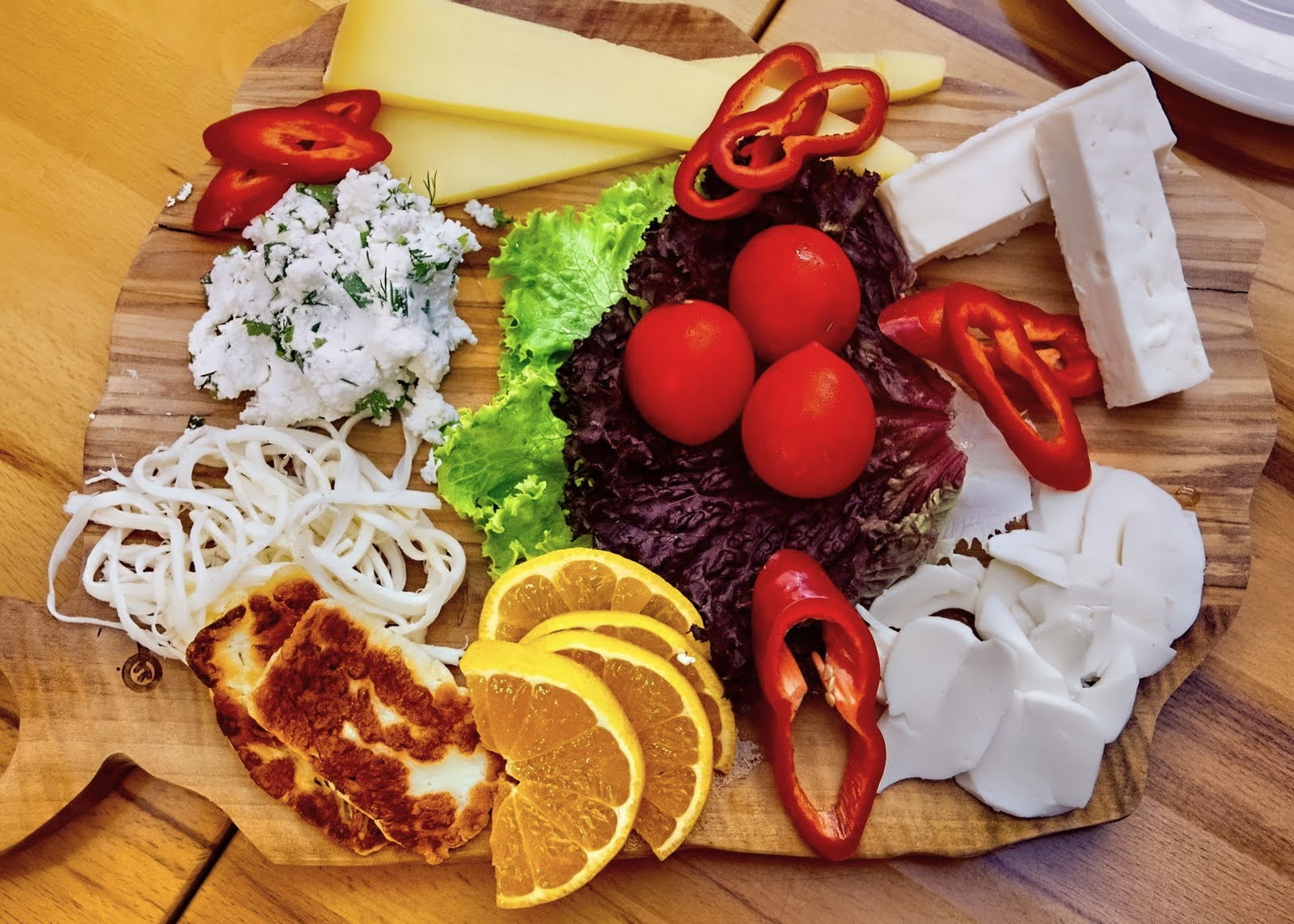 Dolphin Drinking Cafe