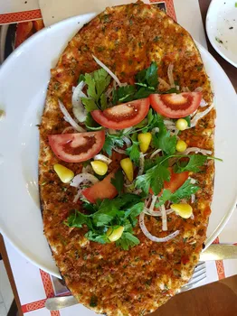 Goztepe Donercisi resimleri Goztepe Donercisi resimleri