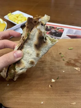 Goztepe Donercisi resimleri Goztepe Donercisi resimleri