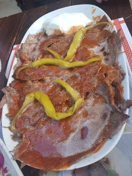 Goztepe Donercisi resimleri Goztepe Donercisi resimleri