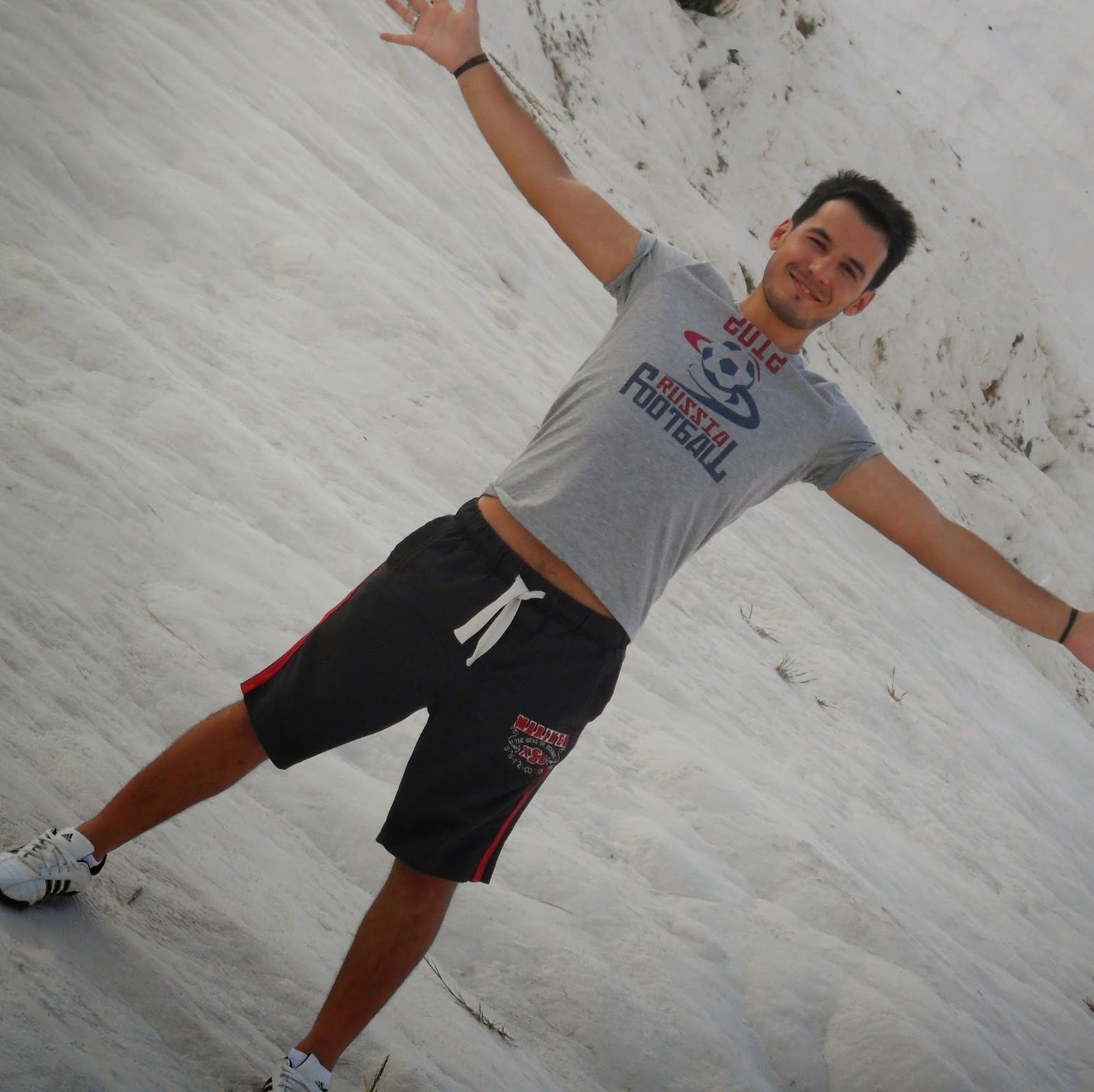 Nefi̇s Ev Yemekleri̇