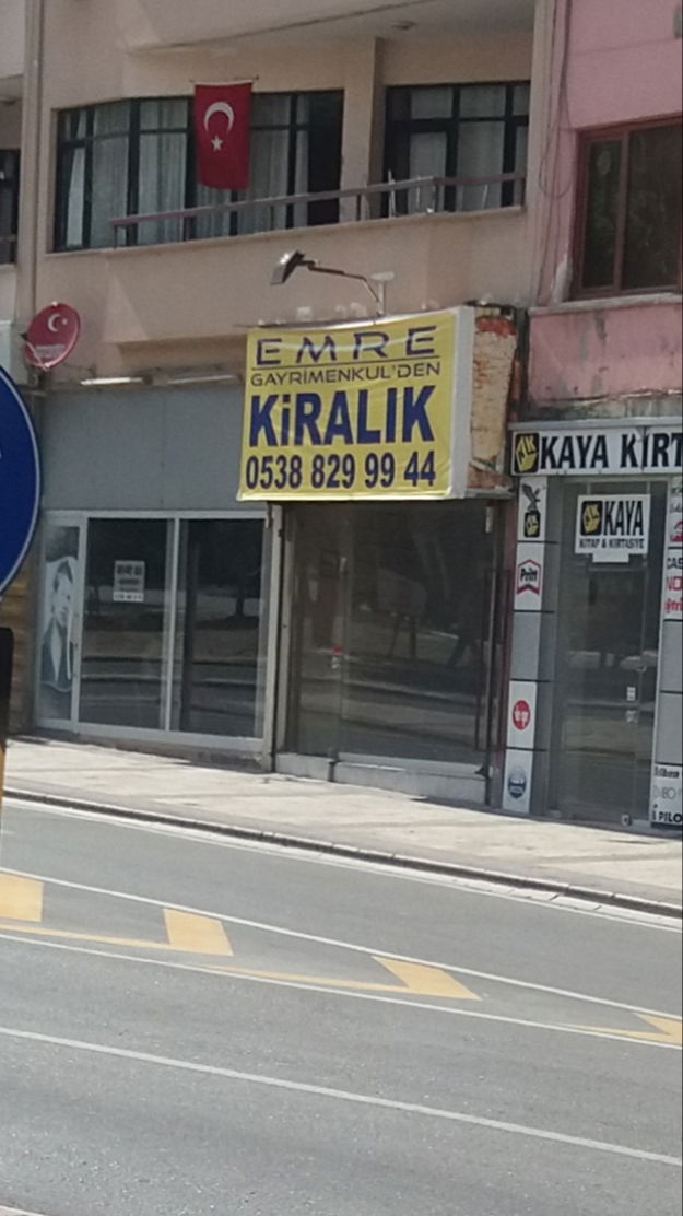 Nefi̇s Ev Yemekleri̇