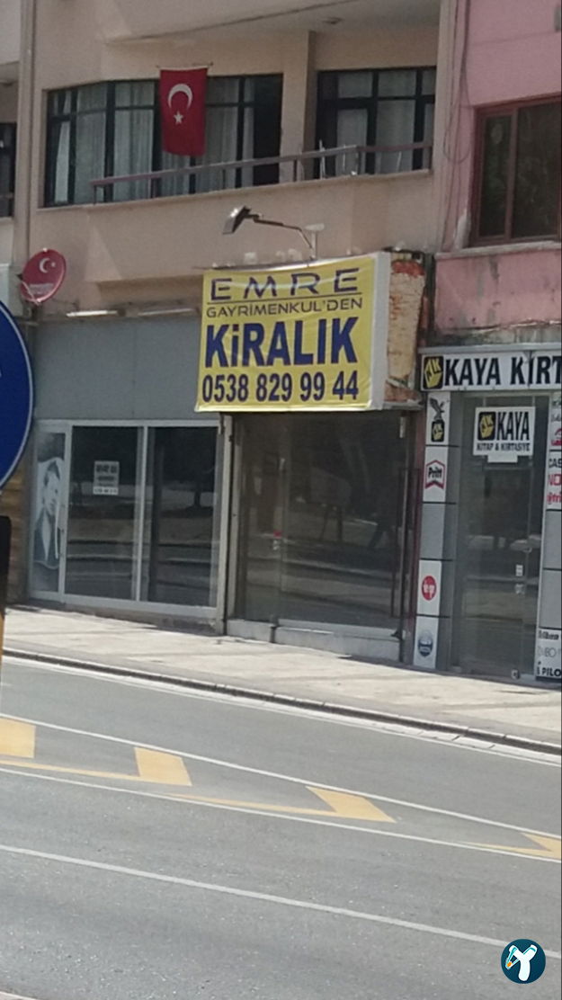 Nefi̇s Ev Yemekleri̇