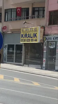 Nefi̇s Ev Yemekleri̇ resimleri