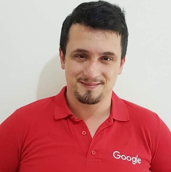 Nefi̇s Ev Yemekleri̇