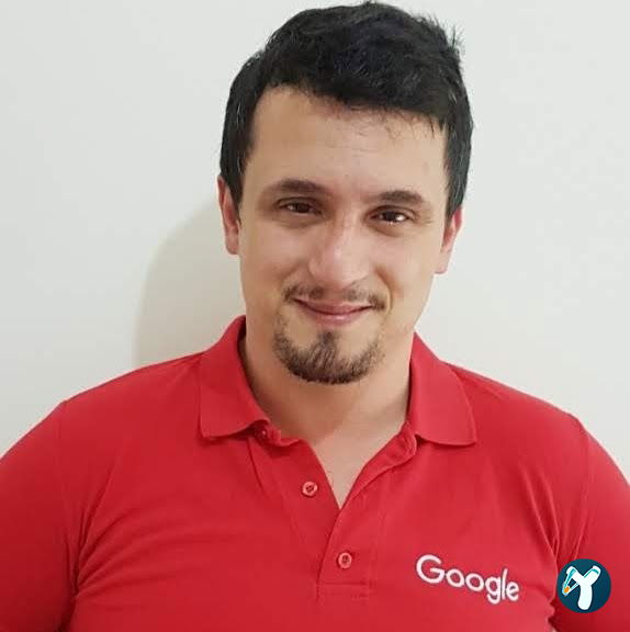 Nefi̇s Ev Yemekleri̇