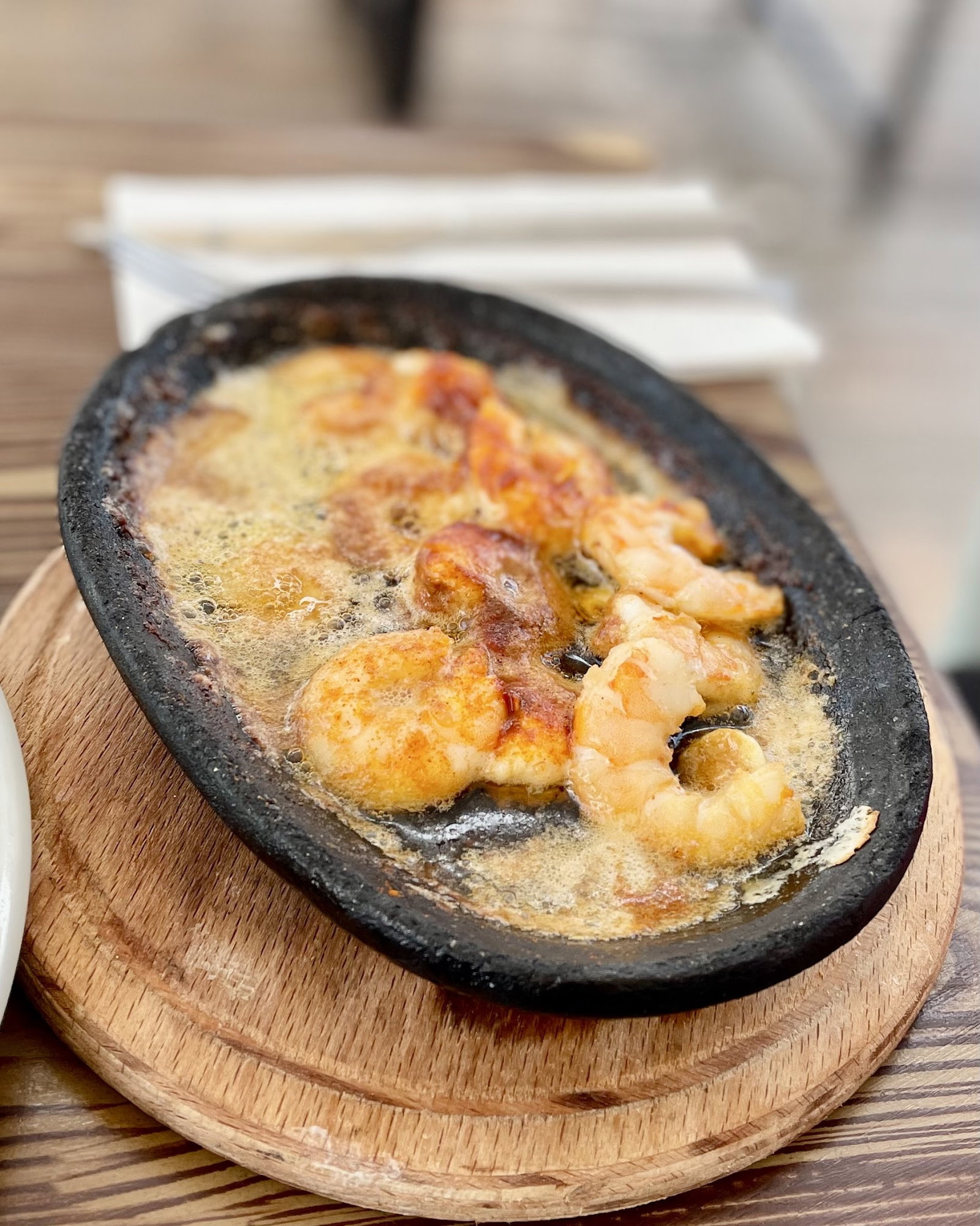 Sahi̇l Restaurant Bodrum