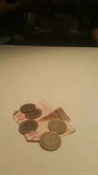 Mcdonald'S resimleri