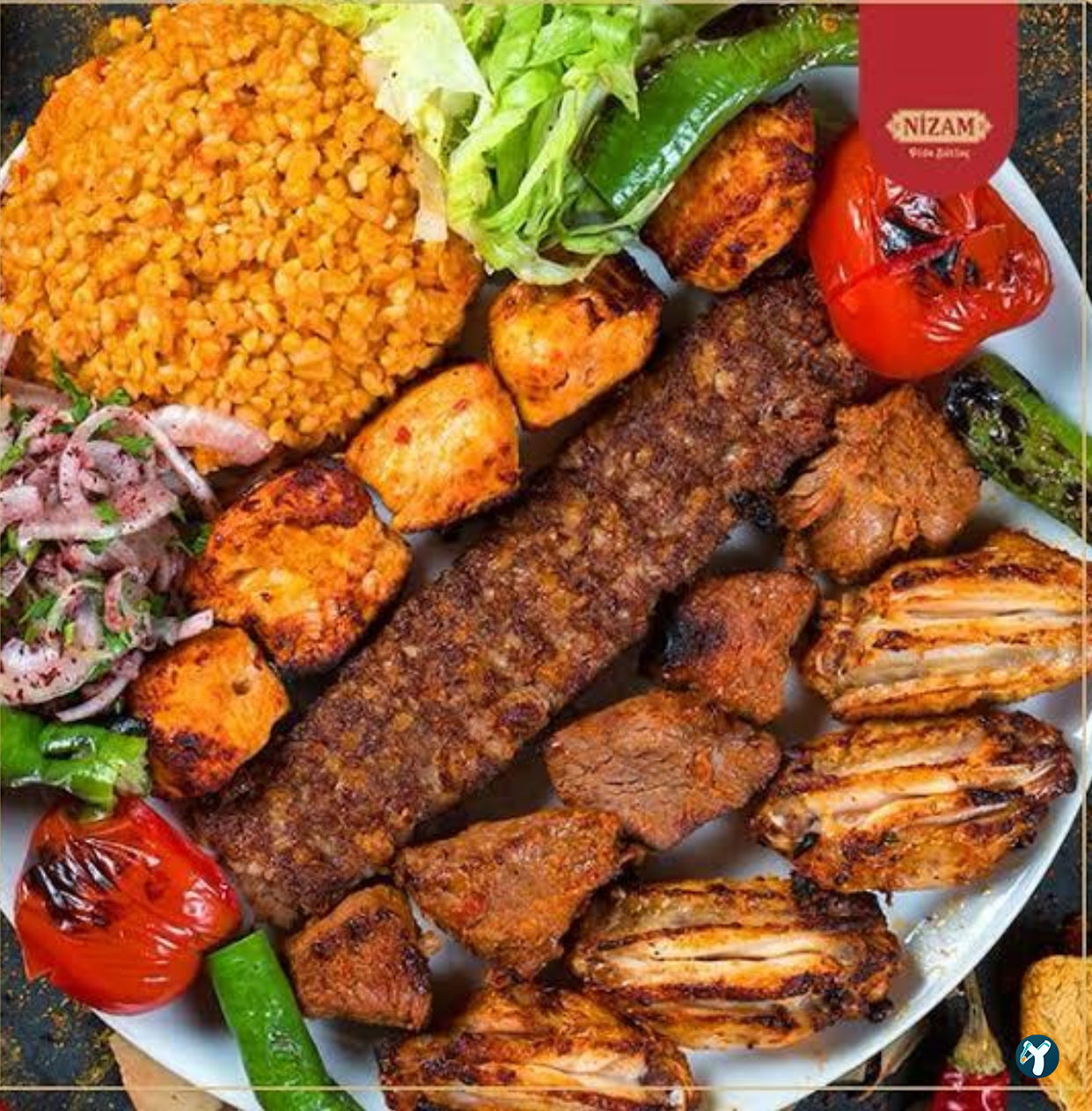Deniz Restaurant