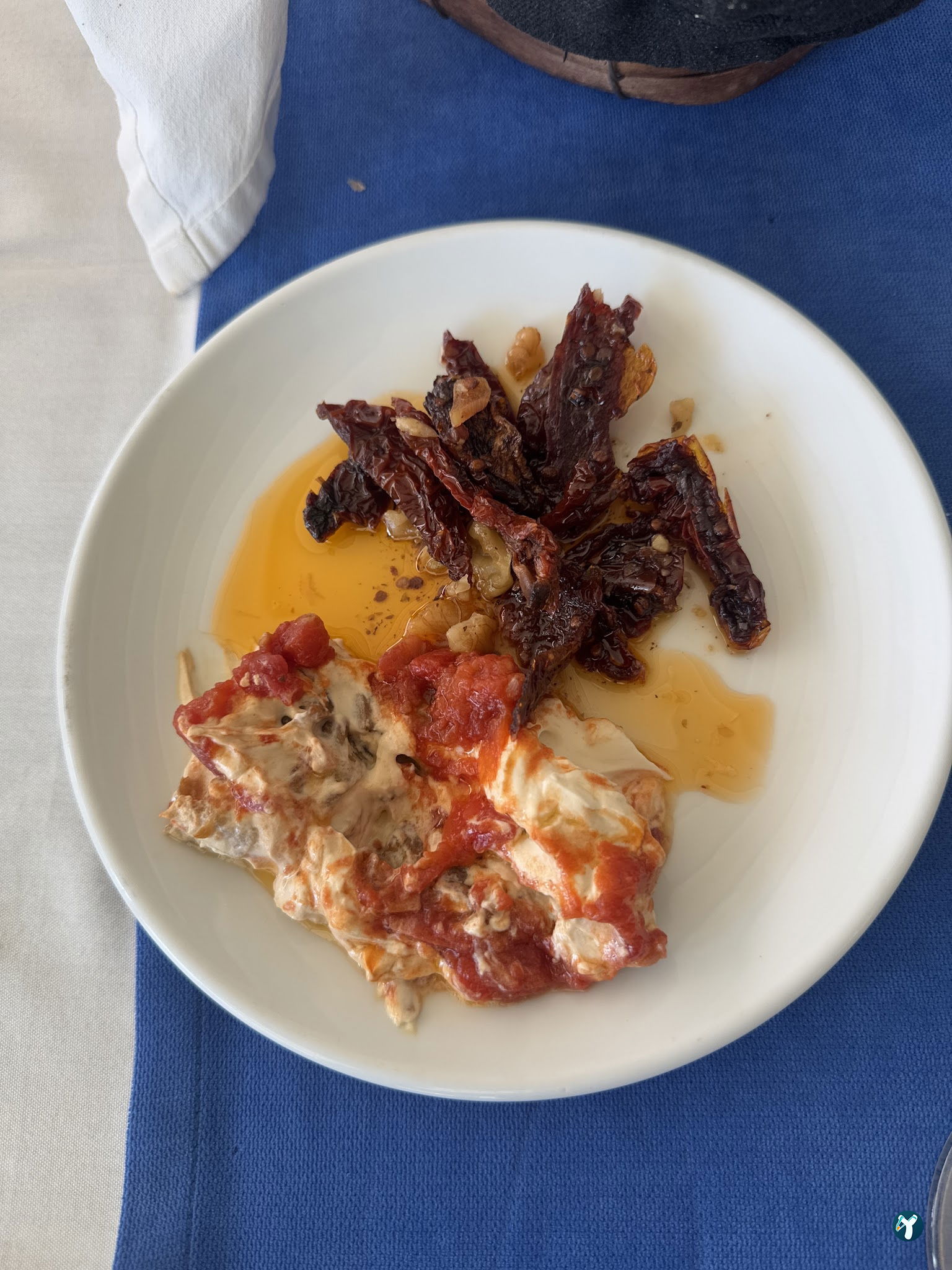 Deniz Restaurant