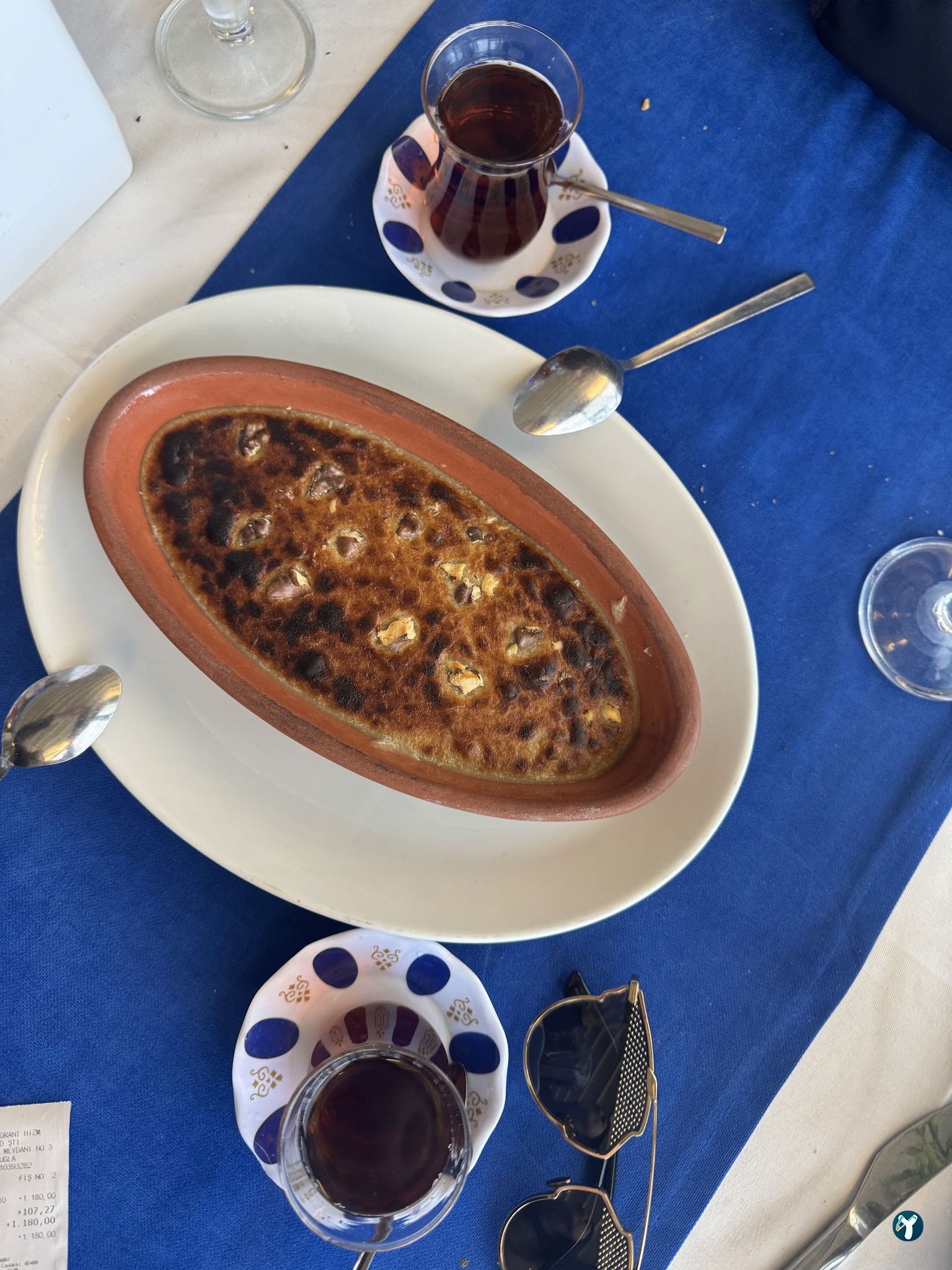 Deniz Restaurant