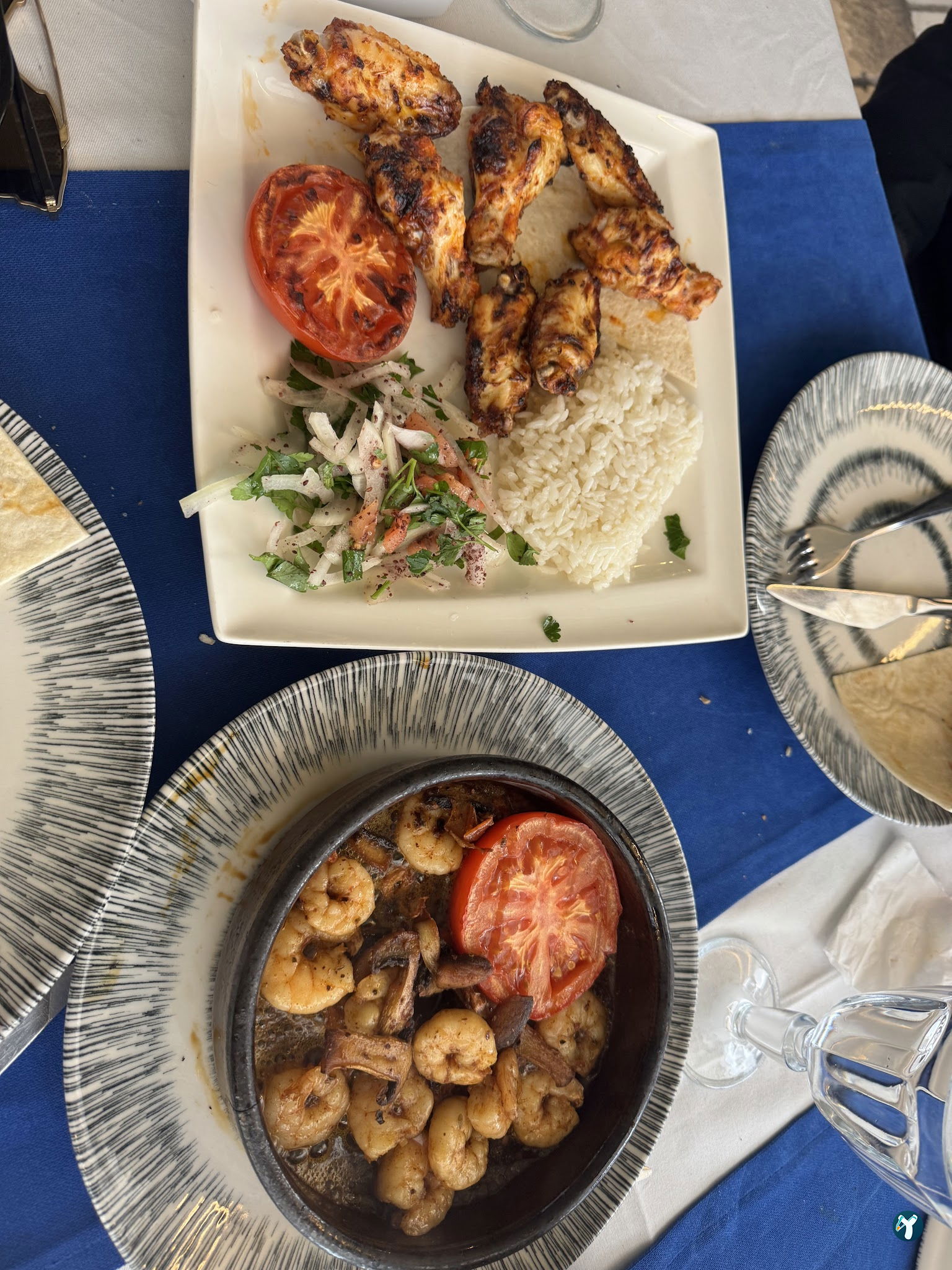 Deniz Restaurant