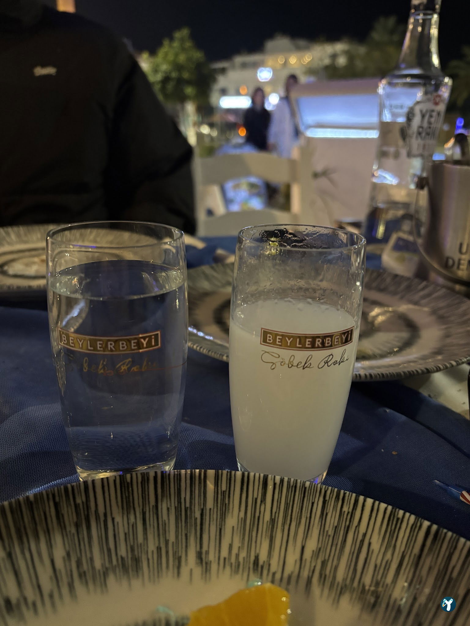 Deniz Restaurant