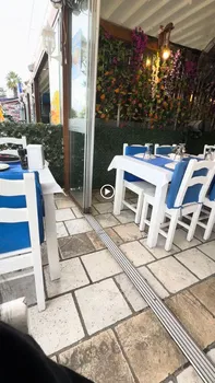 Deniz Restaurant resimleri