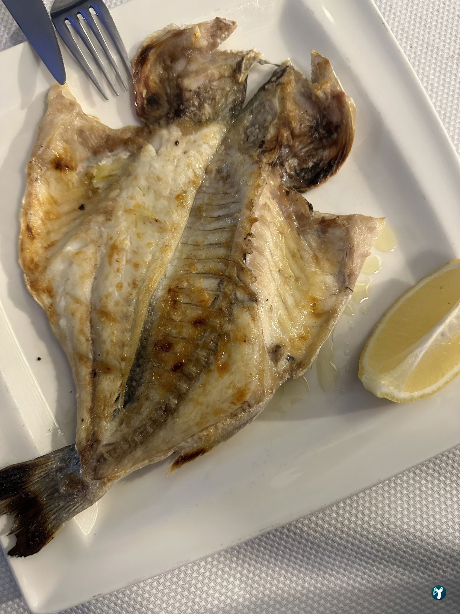 Deniz Restaurant