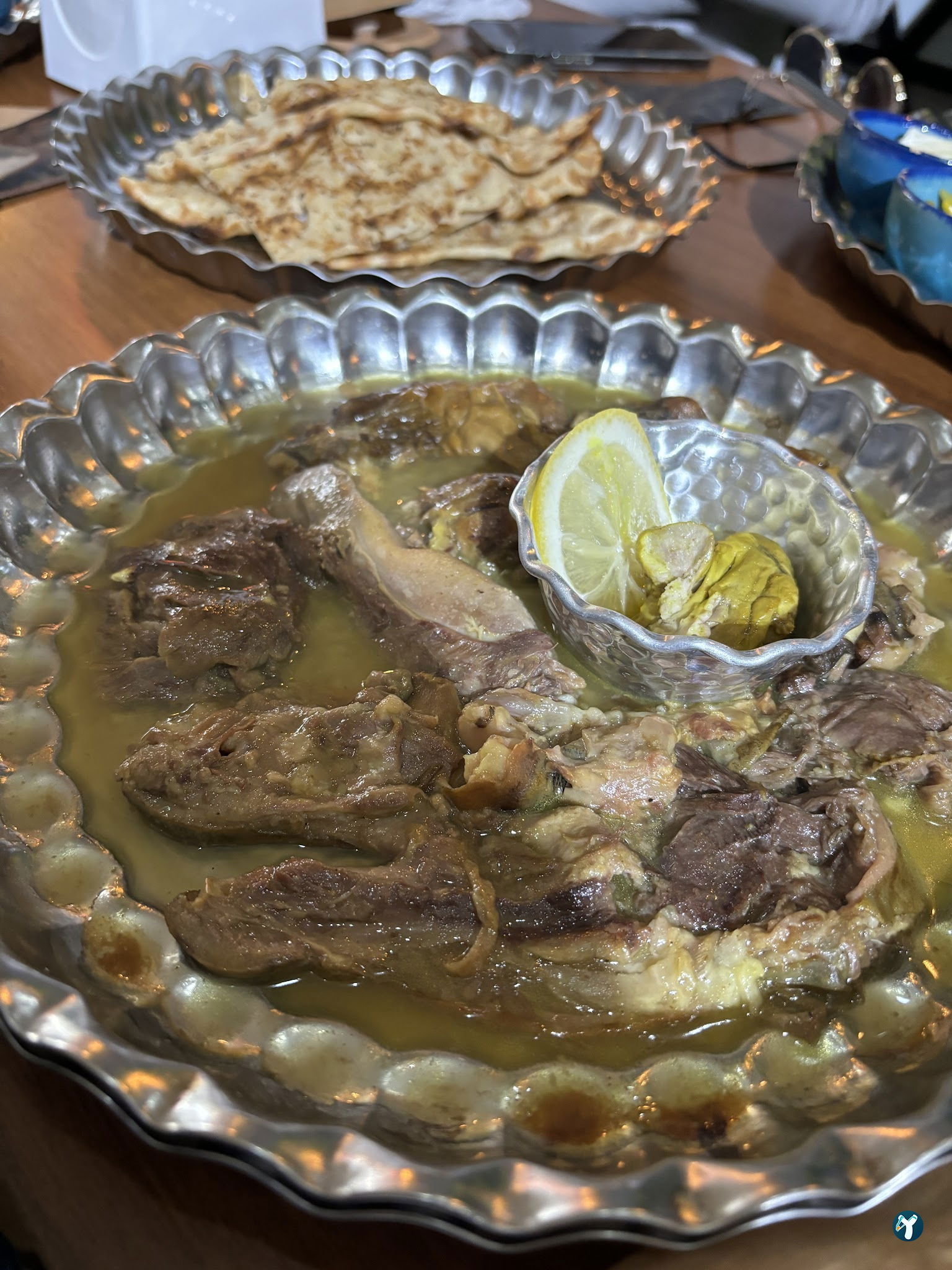 Mezepazar