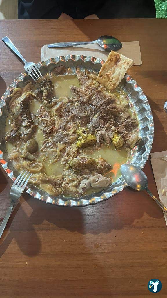 Mezepazar