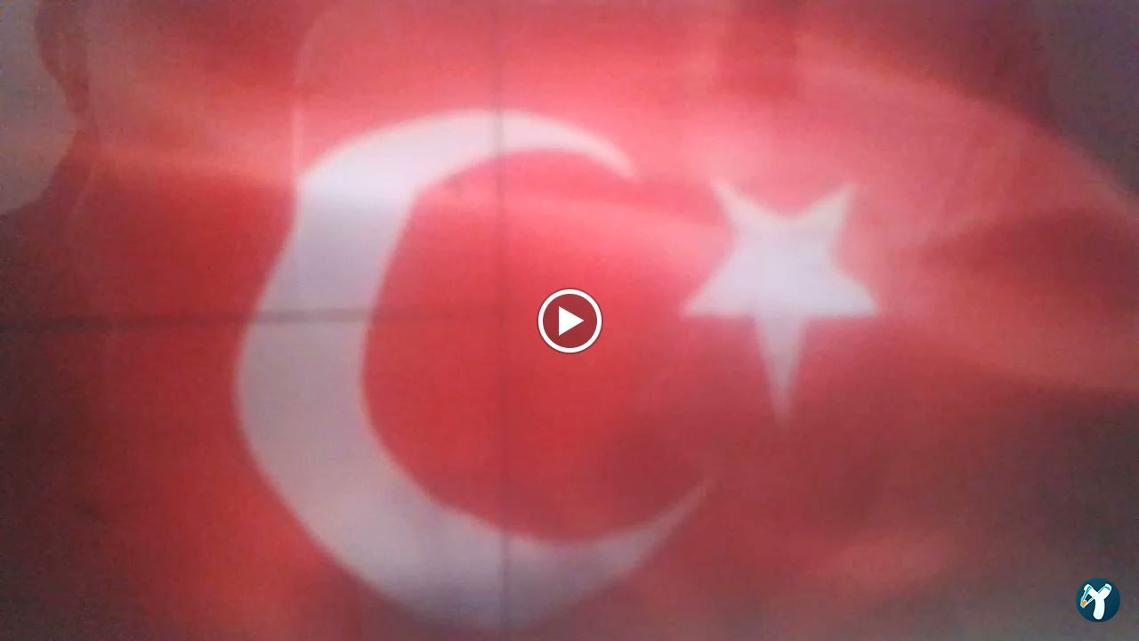 Kayaş Tarihi Çınaraltı Millet Kıraathanesi