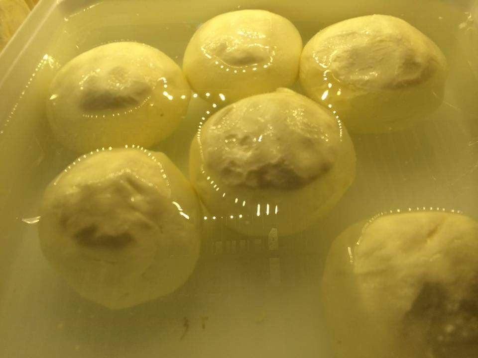 Köyüm Gurme Yufka Beylikdüzü