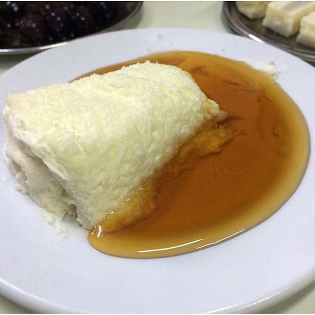 Köyüm Gurme Yufka Beylikdüzü