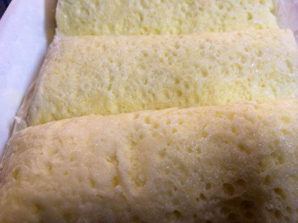 Köyüm Gurme Yufka Beylikdüzü