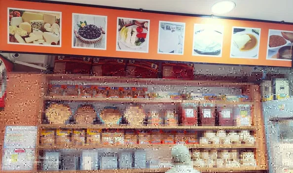 Köyüm Gurme Yufka Beylikdüzü resimleri