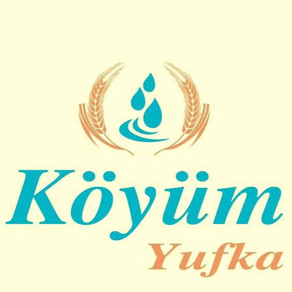 Köyüm Gurme Yufka Beylikdüzü