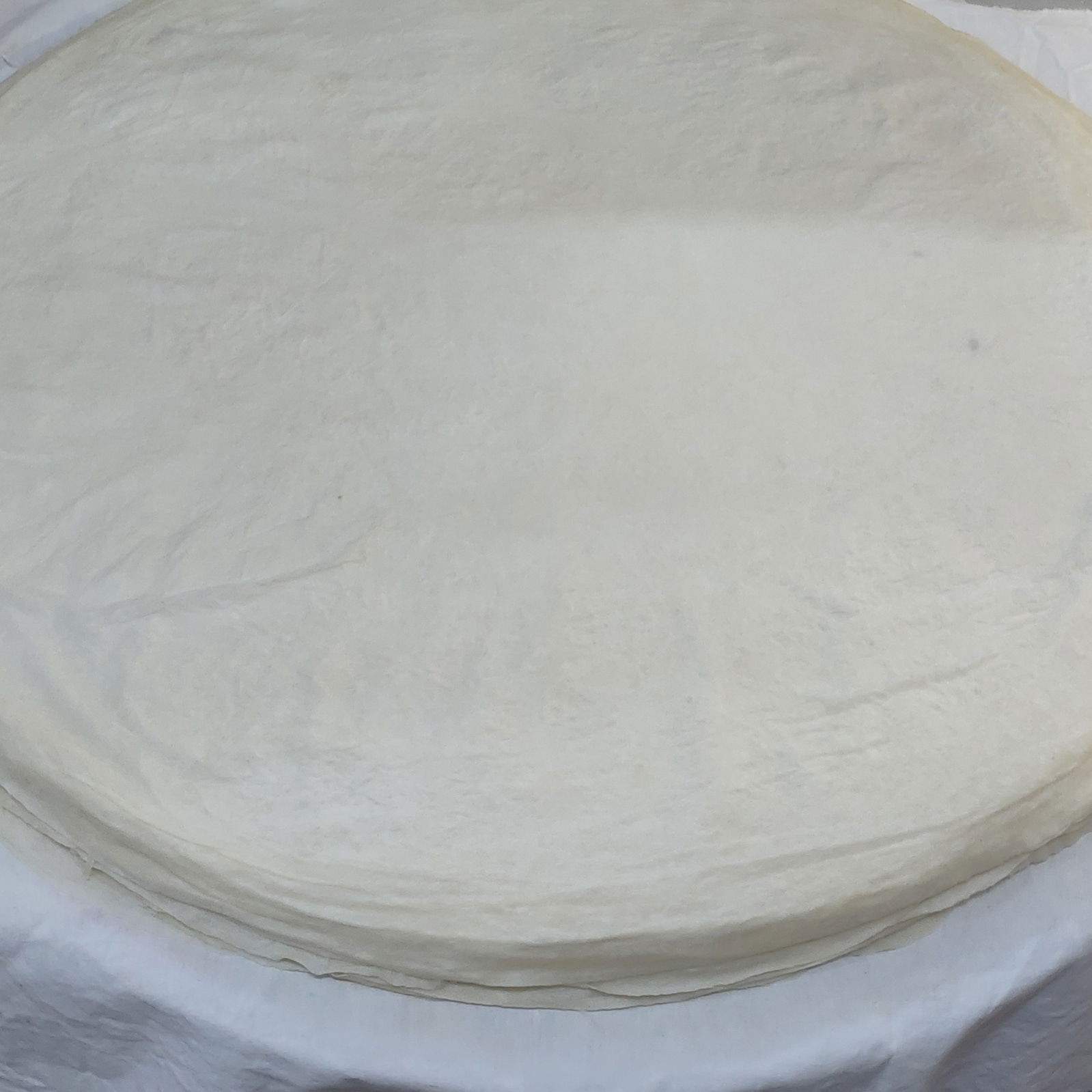 Köyüm Gurme Yufka Beylikdüzü