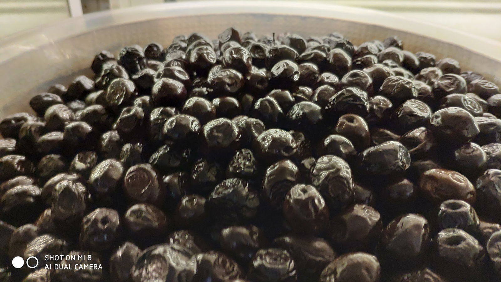 Köyüm Gurme Yufka Beylikdüzü