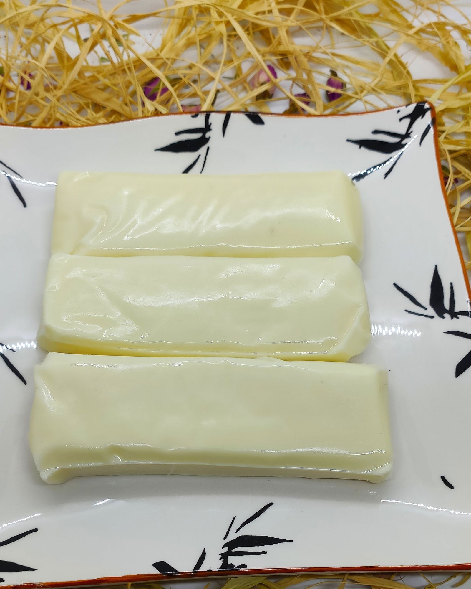 Köyüm Gurme Yufka Beylikdüzü