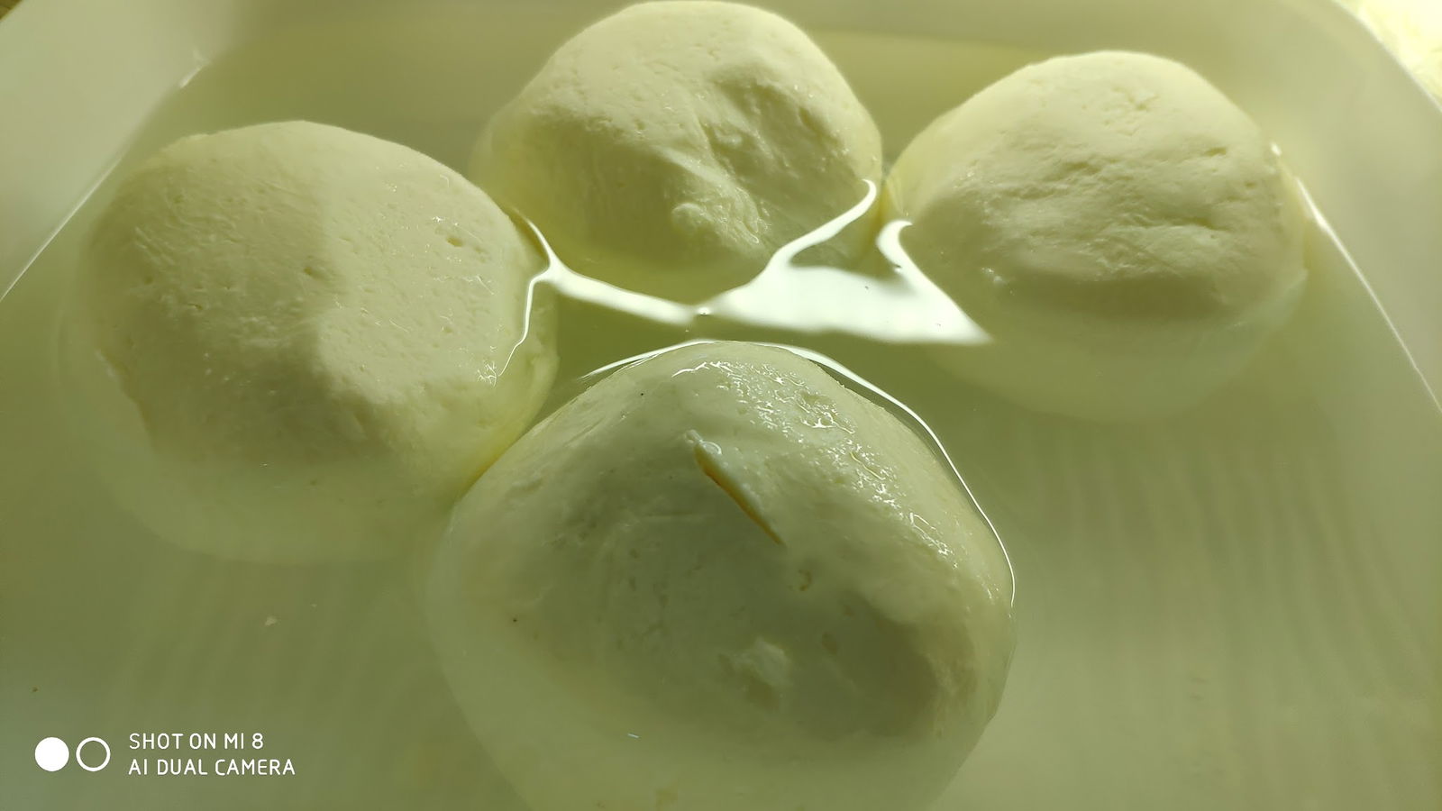 Köyüm Gurme Yufka Beylikdüzü