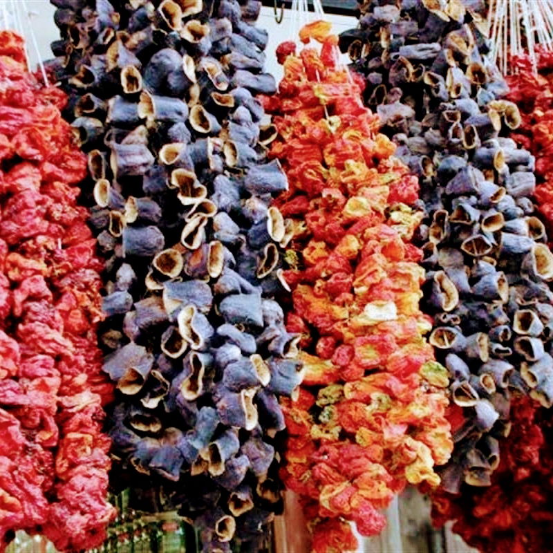 Köyüm Gurme Yufka Beylikdüzü