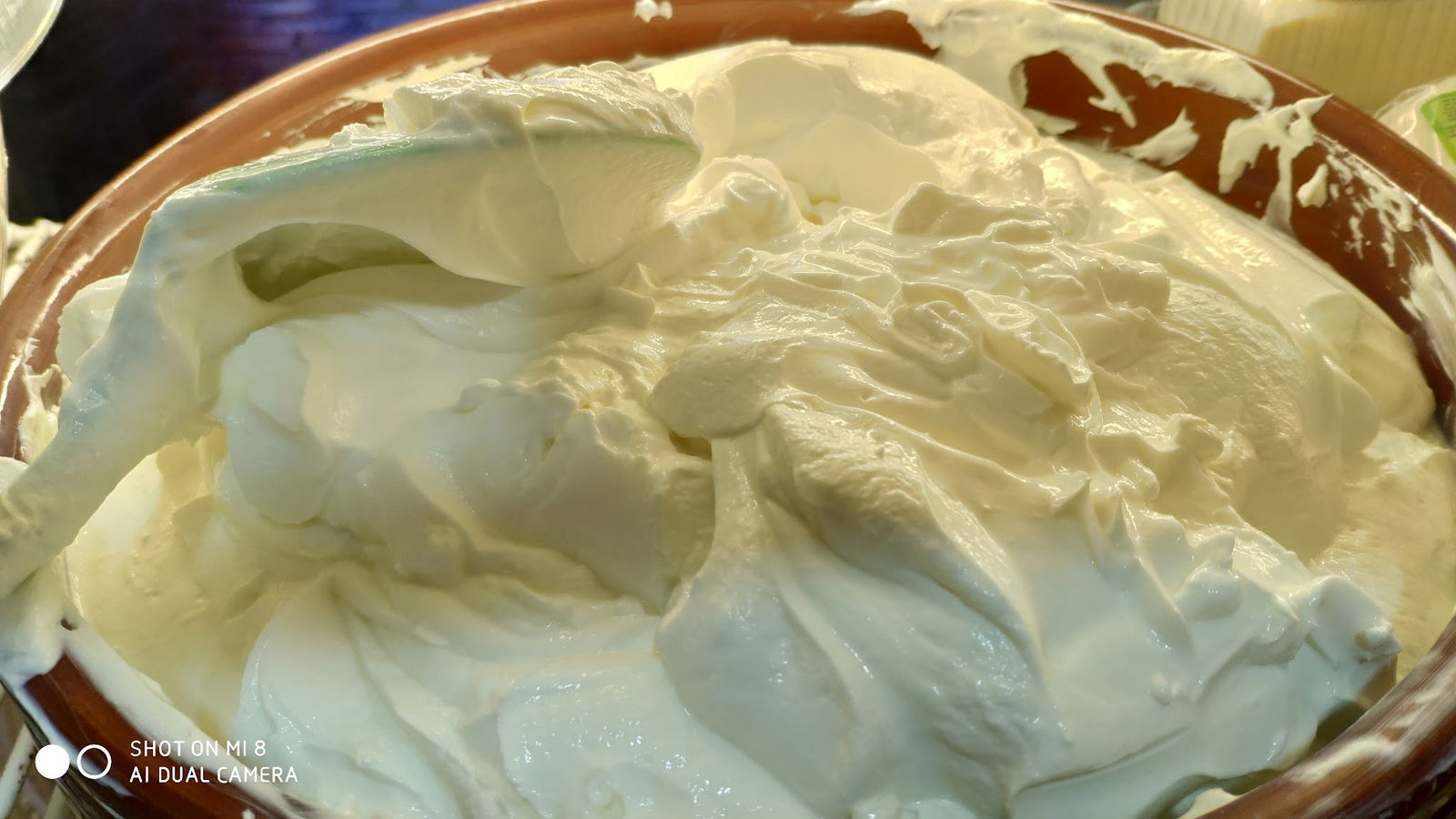 Köyüm Gurme Yufka Beylikdüzü