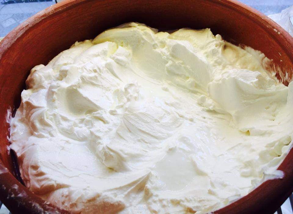 Köyüm Gurme Yufka Beylikdüzü