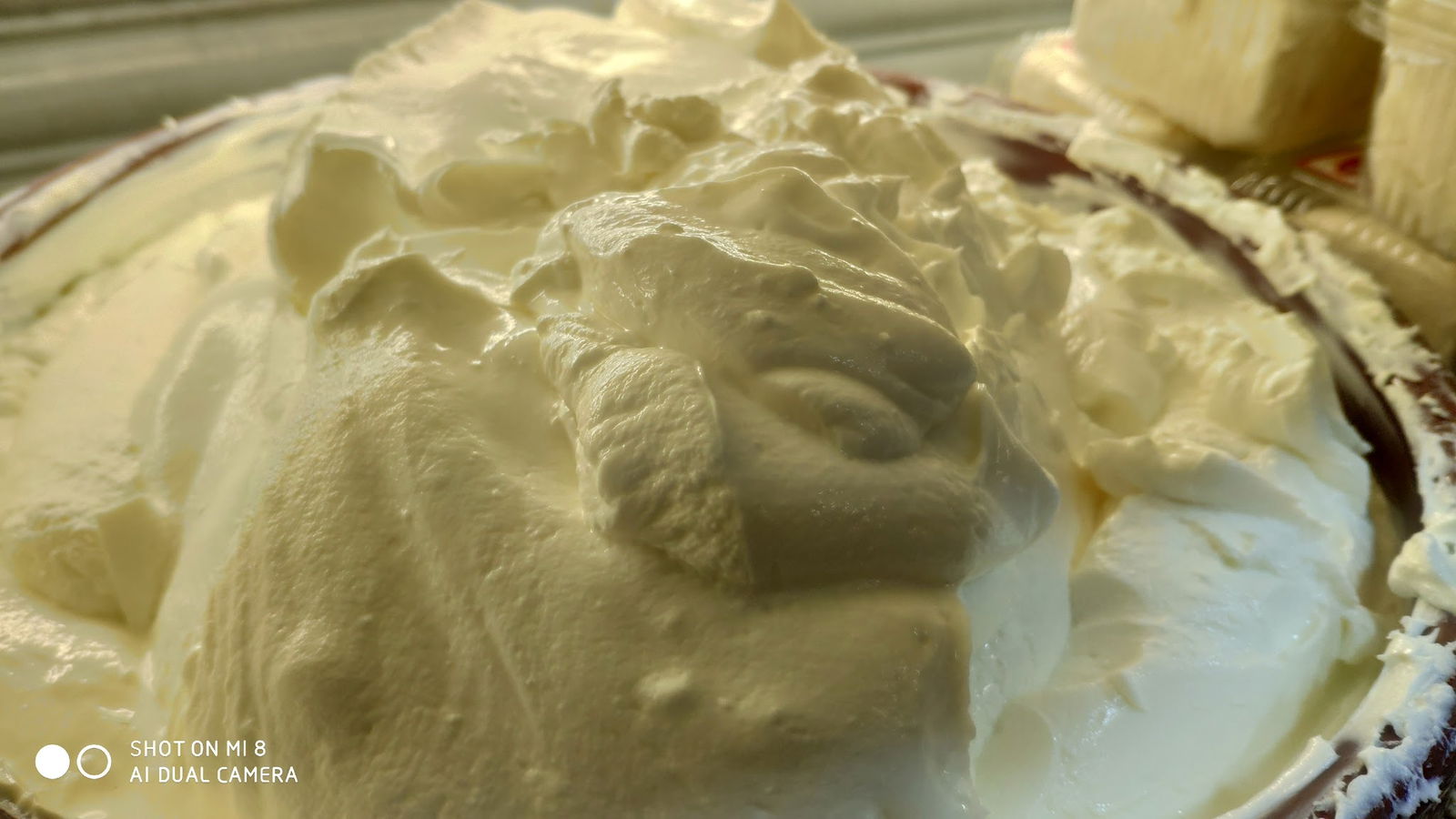 Köyüm Gurme Yufka Beylikdüzü