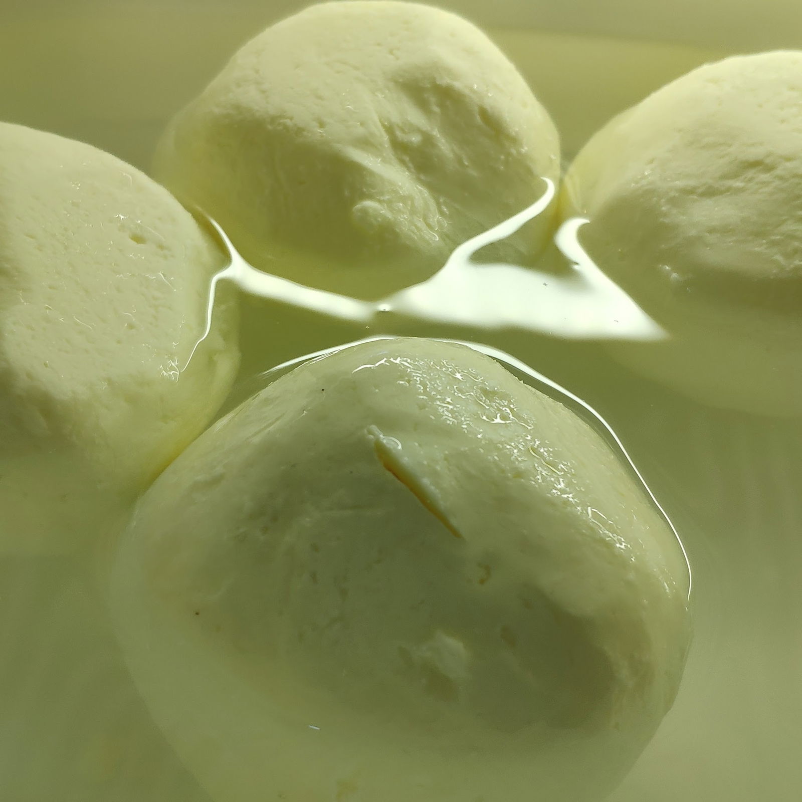 Köyüm Gurme Yufka Beylikdüzü