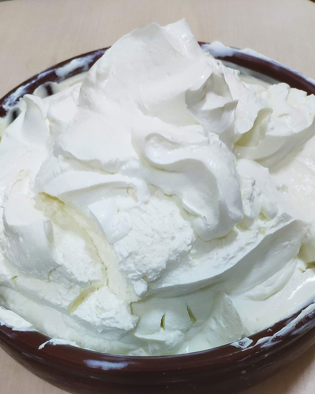 Köyüm Gurme Yufka Beylikdüzü