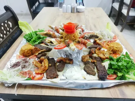 Karacasu pide resimleri