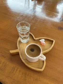Palet Kahvaltı Evi & Cafe resimleri