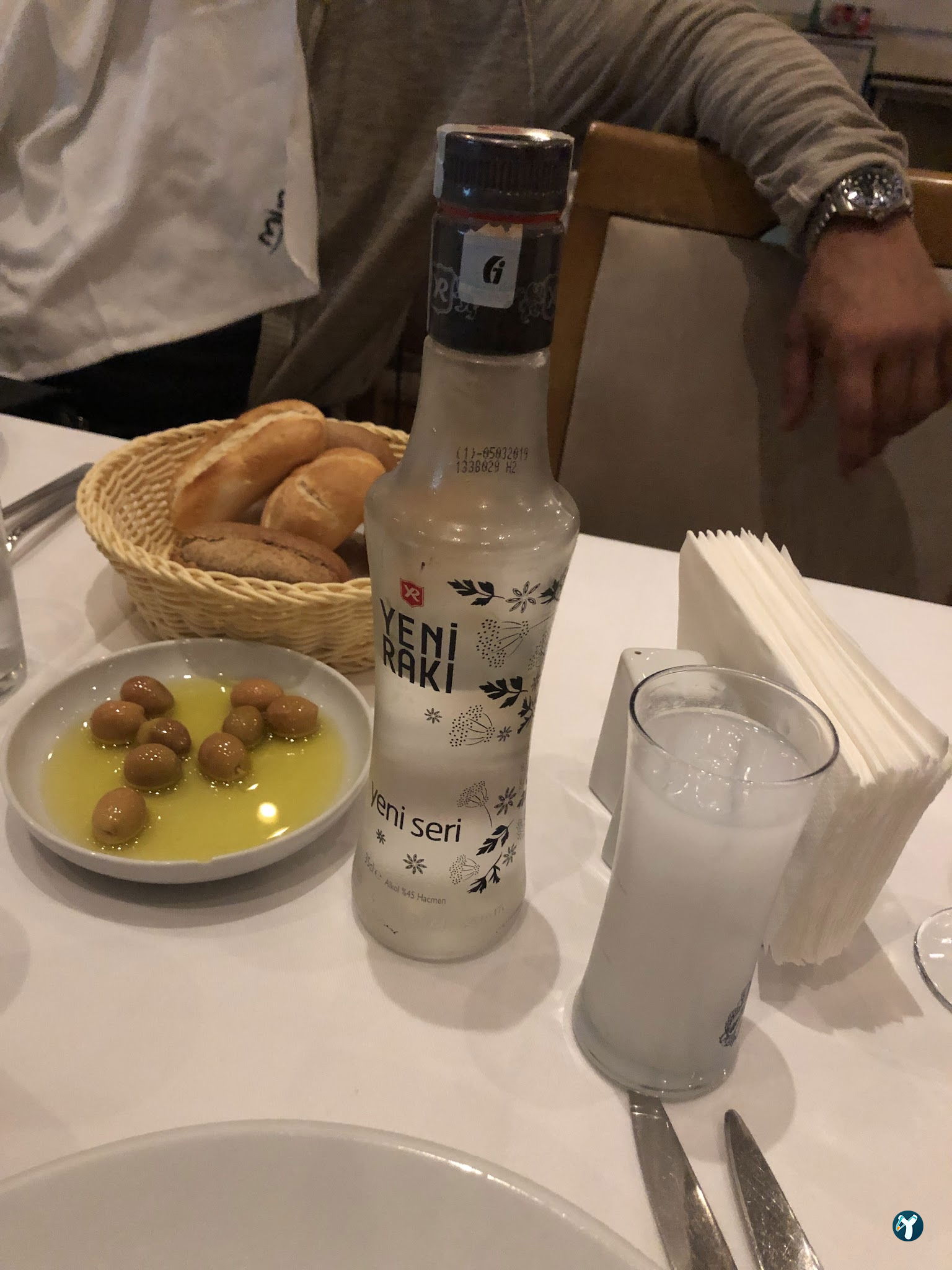 Mira