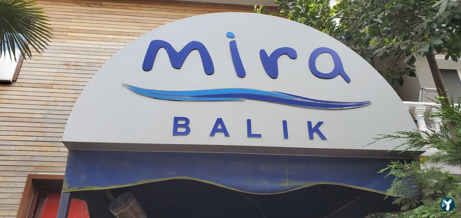 Mira