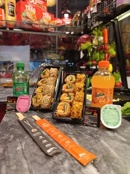 Komagene Bankalar Caddesi resimleri