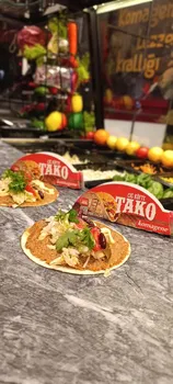 Komagene Bankalar Caddesi resimleri