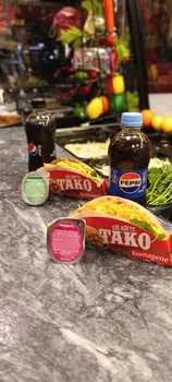 Komagene Bankalar Caddesi resimleri