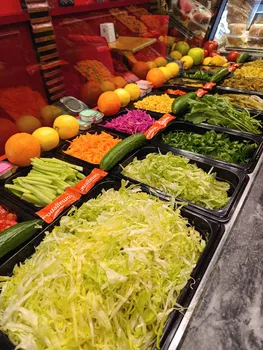 Komagene Bankalar Caddesi resimleri