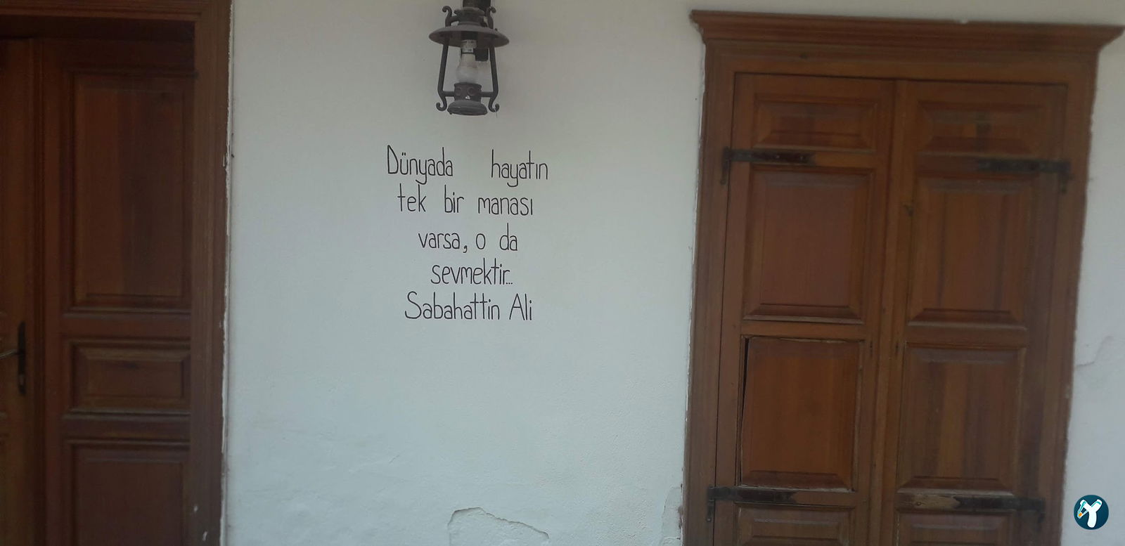 Süpüroğlu Restaurant
